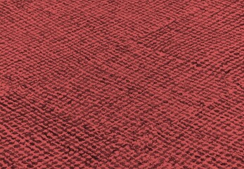 Fototapeta premium Background texture fabric surface with unique symmetrical patterns