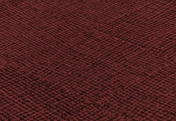 Fototapeta premium Background texture fabric surface with unique symmetrical patterns