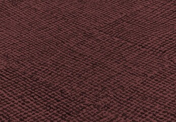 Fototapeta premium Background texture fabric surface with unique symmetrical patterns