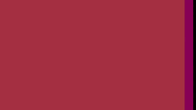 red and purple transition simple for gaming or editing video, bumper video, slide and shape 4K