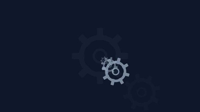 Operational Process Efficiency Optimization Loop
