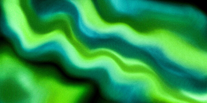 Exquisite green jade texture background with elegant flowing mineral veins. This macro shot captures the organic stone patterns, symbolizing luxury, wealth, and timeless oriental beauty