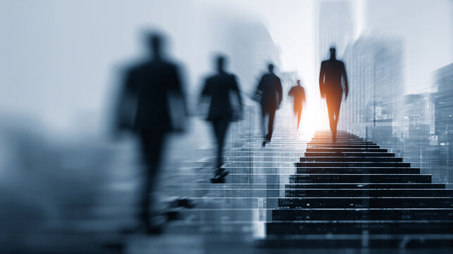 Corporate scalability resilience blueprint ensuring growth acceleration through financial flexibility innovation momentum and governance strength
