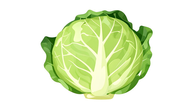 green cabbage vegetable, fresh leafy cabbage, organic farm produce, healthy green vegetable, brassica oleracea plant, natural food ingredient, raw cabbage leaf, vegan kitchen vegetable, nutritious lea