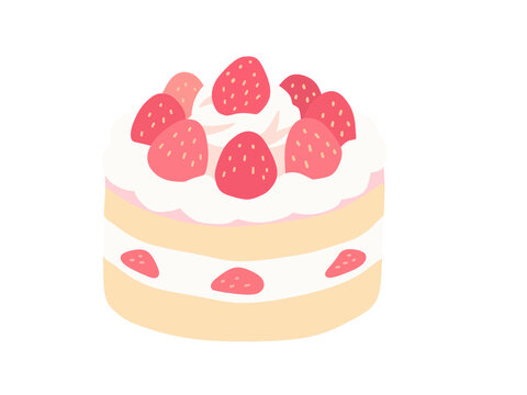 ホールケーキ Images – Browse 6,440 Stock Photos, Vectors, and