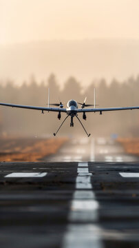 Fixed-Wing Images – Browse 4,804 Stock Photos, Vectors, and Video | Adobe  Stock