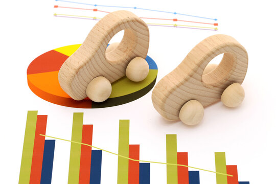 車　ガソリン車　