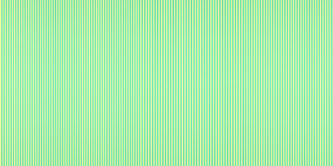 Obraz premium Modern Abstract Pale Yellow Background with Fine Teal Vertical Ribbed Texture and Micro Stripe Pattern