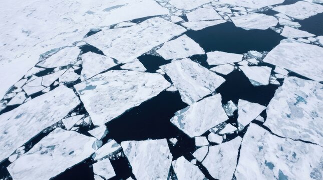 Global ice age epoch, ancient frozen world, primordial planet, vast frozen ocean, Sturtian, Marinoan glaciation, snowball earth, extreme paleoclimate, geological climate event