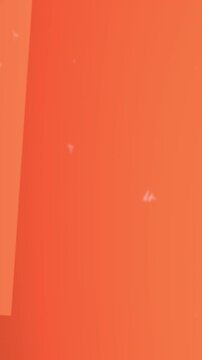 Organic light leaks with film strip pieces jitter fast with dust in retro 8mm style on dark background. Designed for mobile overlays. Ideal for reels