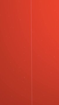 Organic light leaks with scribble text and film strip pieces jitter fast in retro 8mm style on dark background. Designed for mobile overlays. Ideal for reels.