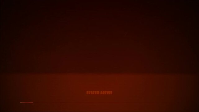 Action 1 minute's countdown, 1 minute timer countdown animation on blue background. countdown timer animation from 60 to 0 second.