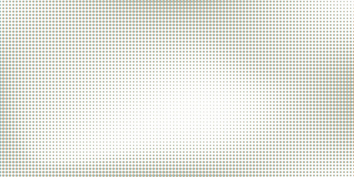 Glitchy white background with pixelated texture