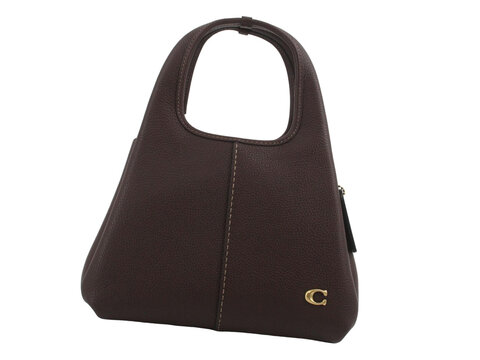 【COACH】コーチ_ハンドバッグ