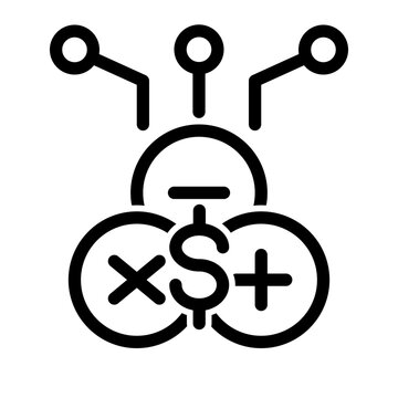 Systematic recording, reporting, and analysis of financial transactions and statements (Outline Style)
