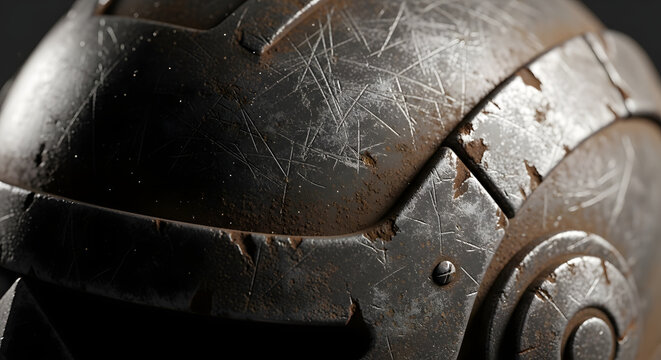 Workers celebrate Labour Day with hands using angle grinder cutting metal sparks fly on industrial site closeup