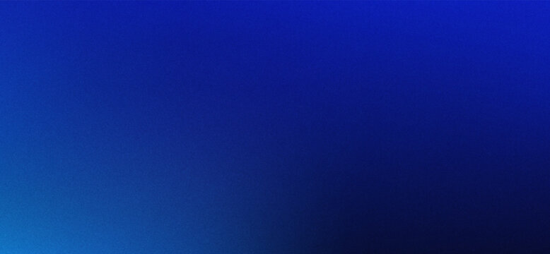 Abstract gradient background in shades of blue and green with noise grain texture, evoking freshness and serenity.