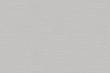 Naklejka premium 3d white plaster wall texture. minimalist concept. abstract background stone surface rough wall for product presentation. advertising for interior design. 3d render.
