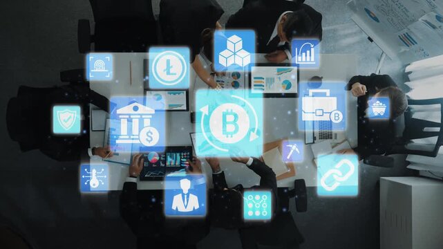 Cryptocurrency enable digital finance with decentralized defi systems. Cryptocurrency market grow through blockchain, and cryptocurrency ledger transaction offer secure finance NFT innovation. Funnel