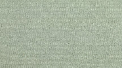 Fototapeta premium Seamless natural rock texture in a subtle sage green hue, perfect for background applications