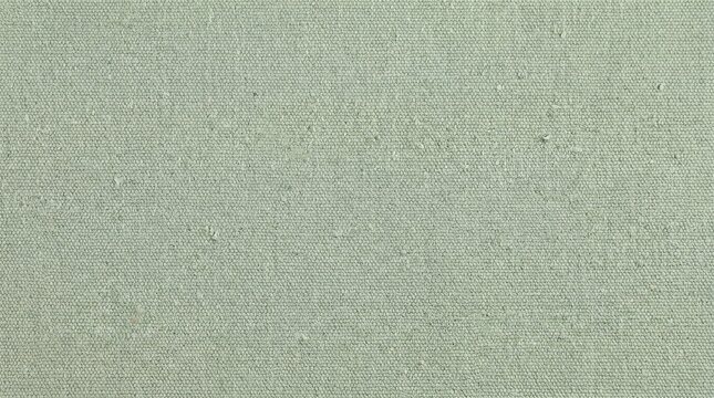 Seamless natural rock texture in a subtle sage green hue, perfect for background applications