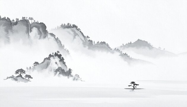 松 Images – Browse 100,456 Stock Photos, Vectors, and Video