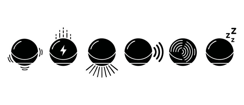 Display Icon