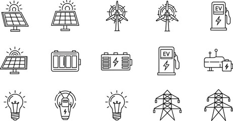 Fototapeta premium Adobe Illustrator Artwork