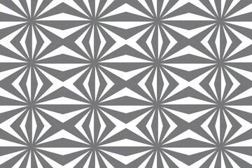Fototapeta premium illustrations, backdrops, paint colors, bright, simple style, blankets, graphics, colors, local, light color gradients, pillowcases, bedding, modern, surfaces, acrylic, shapes, design, vibrant colors,