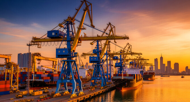 cinematic photography, ultra detailed, volumetric lighting, 8k resolution, professional color grading --v 6.0 --ar 80:43 --q 1 --s 100 --style raw