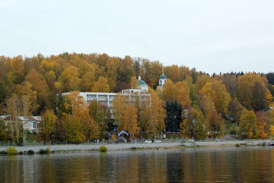 Autumn