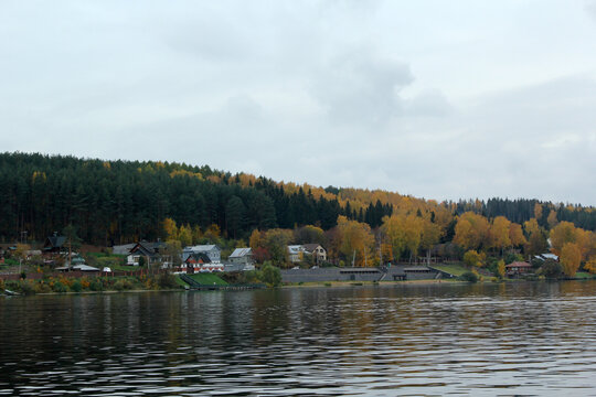Autumn