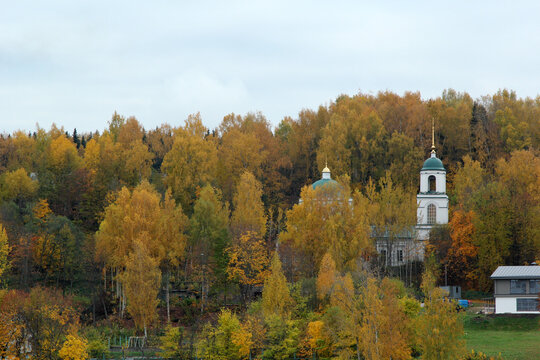 Autumn