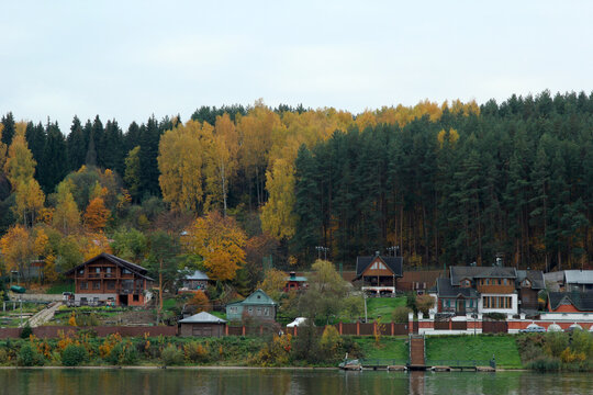 Autumn