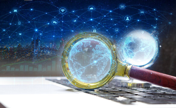 Technology and communication analysis play a vital role in modern marketing by helping businesses understand audience behavior, and deliver targeted messages that improve engagement, conversion rates