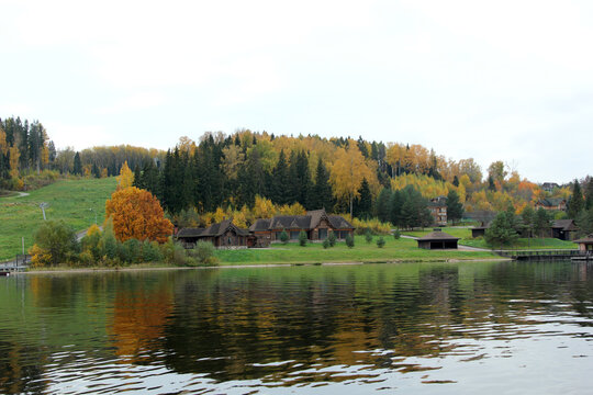 Autumn