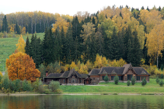 autumn