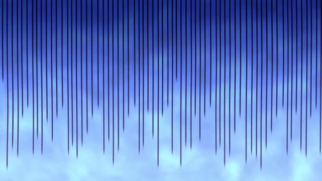 ショックを受けてガーンとなった背景