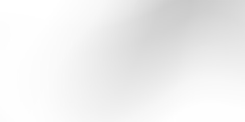 Obraz premium Abstract dark gray with white gradient background wallpaper empty elegant modern futuristic geometry