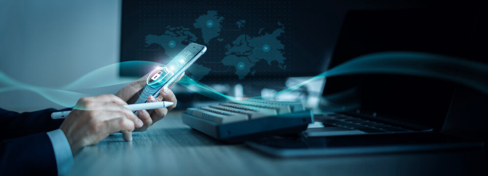 Cyber security, Privacy security and encryption, Biometric identification, technology and digital cybernetics, Finance and banking networking, Online banking, Online payments.