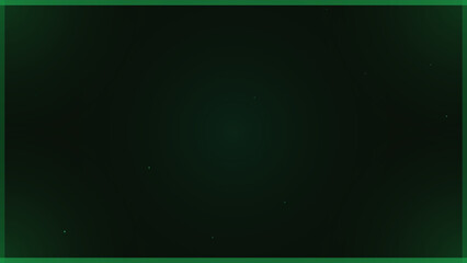 green blackboard background © nadim_chowdhury