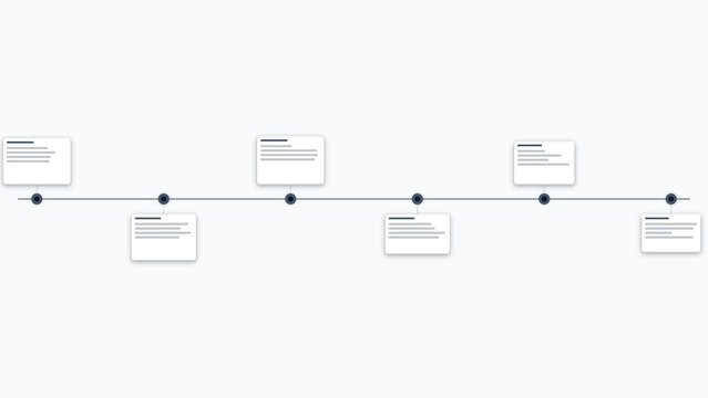 modern design template