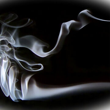 FUME