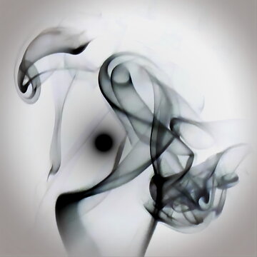 FUME