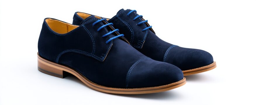 light blue prom dress off the shoulder Men Dress Shoes MSDFAY-33 – Church suits for less