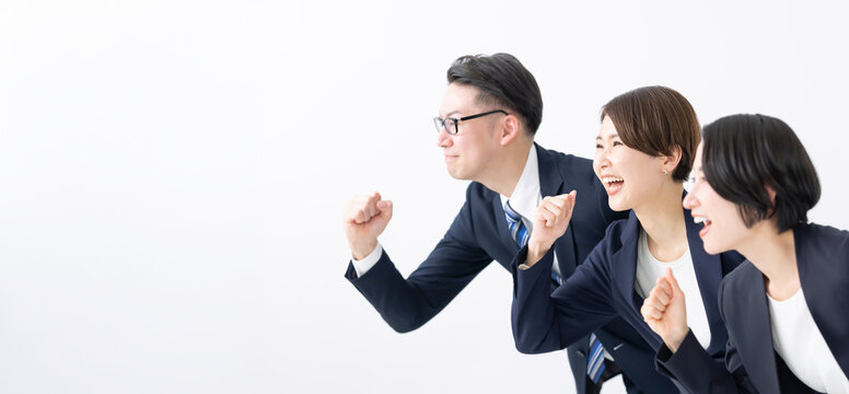 ビジネス