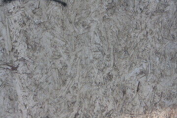 stone wall texture © orsinico