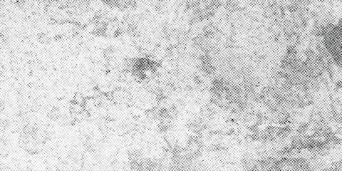 Fototapeta premium Old Concrete Wall Background with Modern Cement Texture, Subtle Grunge Effect, Paint Leaks, and Ombre Style – Abstract Minimalist Background with Cracks,
