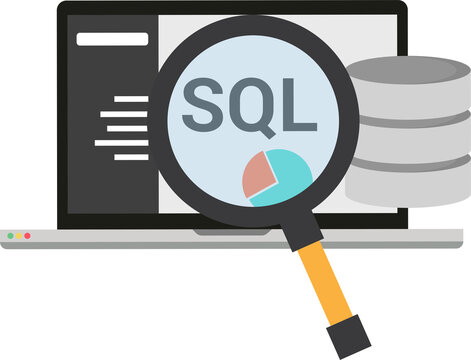 SQL code analysis reveals valuable insights from complex data structures, aiding informed business decisions.