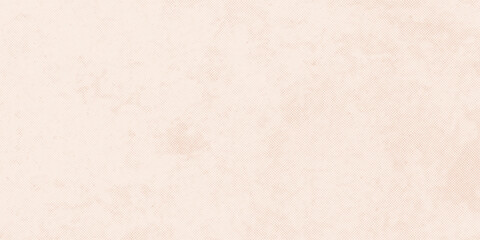 Obraz premium Abstract simple old paper texture background with grainy and noisy texture.